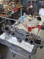 rod-coupe1335.jpg