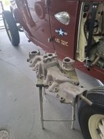 rod-coupe1339.jpg