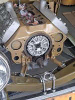 rod-coupe1341.jpg