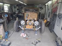 rod-coupe1344.jpg