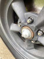 IMG_4190.jpeg