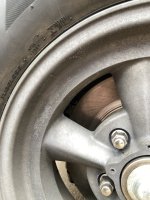IMG_4189.jpeg