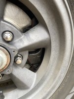 IMG_4188.jpeg