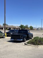 IMG_3409.jpeg