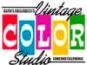 VCS logo.JPG
