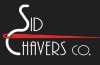 SidCo logo.jpg