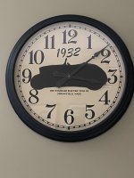 IMG_3922.jpeg