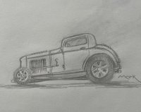 IMG_8031.jpeg