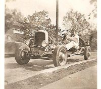 hot rod  32 chassis.jpg