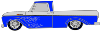 upload_2025-6-13_3-6-12.png