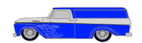 upload_2025-6-13_3-7-13.png