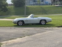 IMG_0954.jpeg