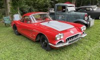 IMG_0980.jpeg