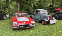 IMG_0979.jpeg
