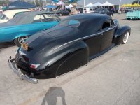 IMG_20250614_090133.jpg