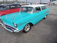 IMG_20250614_085045.jpg