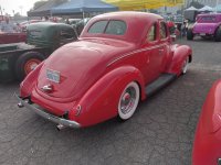 IMG_20250614_084855.jpg