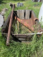 IMG_2089.jpeg