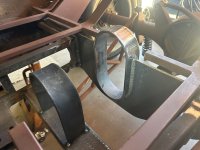 IMG_1669.jpeg