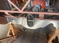 IMG_1678.jpeg