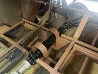 IMG_1684.jpeg