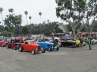 IMG_5113.JPG