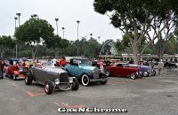 DSC_4982.JPG