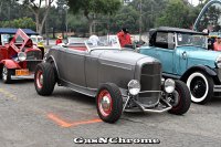 DSC_4983.JPG