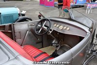 DSC_4985.JPG