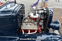 DSC_4987.JPG