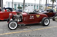 DSC_4998.JPG