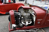DSC_4999.JPG