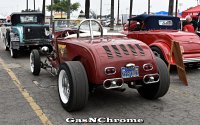 DSC_5002.JPG