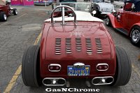 DSC_5003.JPG