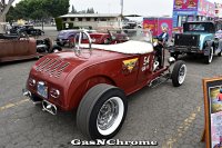 DSC_5004.JPG