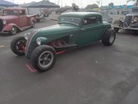 IMG_20250614_083619.jpg