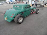 IMG_20250614_083553.jpg