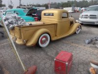 IMG_20250614_082836.jpg