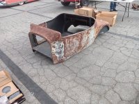 IMG_20250614_081800.jpg