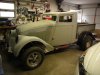 33willys.jpg