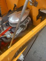 20250619_134541.jpg