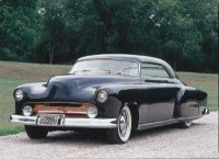 la-jolla-custom-car-1.jpg