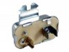 Instrument Regulator.jpg