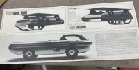 IMG_4461.jpeg