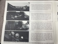 IMG_4460.jpeg