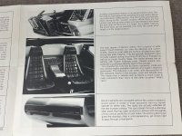 IMG_4459.jpeg