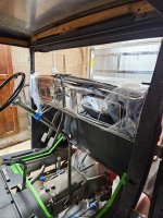 Chrome 36 Dash In Model A Coupe.jpg