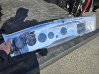 36 Ford Dash Back from Northwest Chrome .jpg