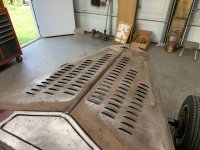red34louver-1.jpg