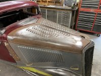 red34louver-2.jpg